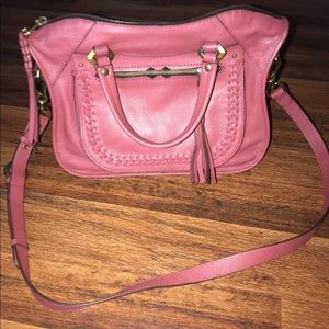 OrYany Large Shoulder Bag New